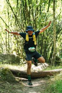 BIB: 
                            <button type="button" onclick="openModal(28016848)" class="btn btn-primary btn-sm float-right btn-popup" data-toggle="modal" data-target=".modal-high-quality">
                        <i class="fas fa-shopping-cart"></i> Add to Cart
                    </button>
                                            <button type="button" onclick="isThisMe(28016848, true)" class="btn btn-success btn-sm float-right btn-popup btn-isme hidden" data-toggle="tooltip" data-placement="bottom" title="นี่คือรูปของคุณใช่ไหม คลิกที่นี่เพื่อเอาเข้าอัลบั้ม">
                        <i class="fas fa-plus"></i> Add to album
                    </button>
                    <button type="button" onclick="isThisMe(28016848, false)" class="btn btn-warning btn-sm float-right btn-popup btn-isnotme hidden">
                        <i class="fas fa-ban"></i> Remove from album
                    </button>